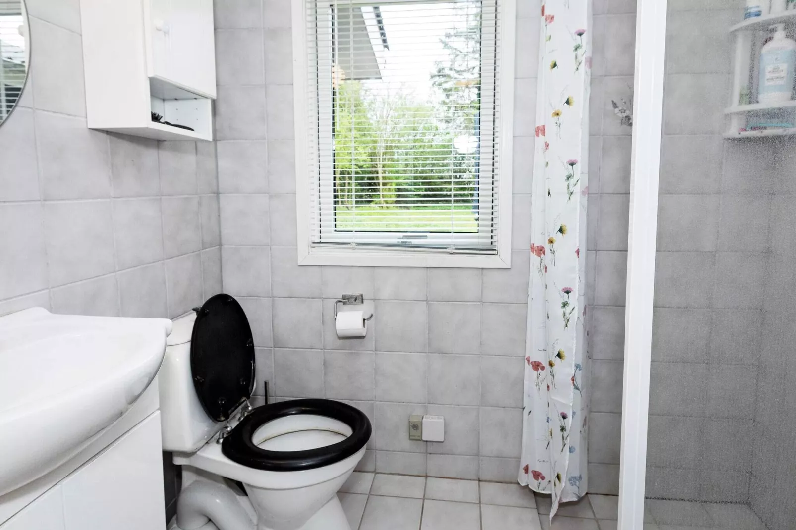 6 persoons vakantie huis in Vesløs-By Traum-Binnen