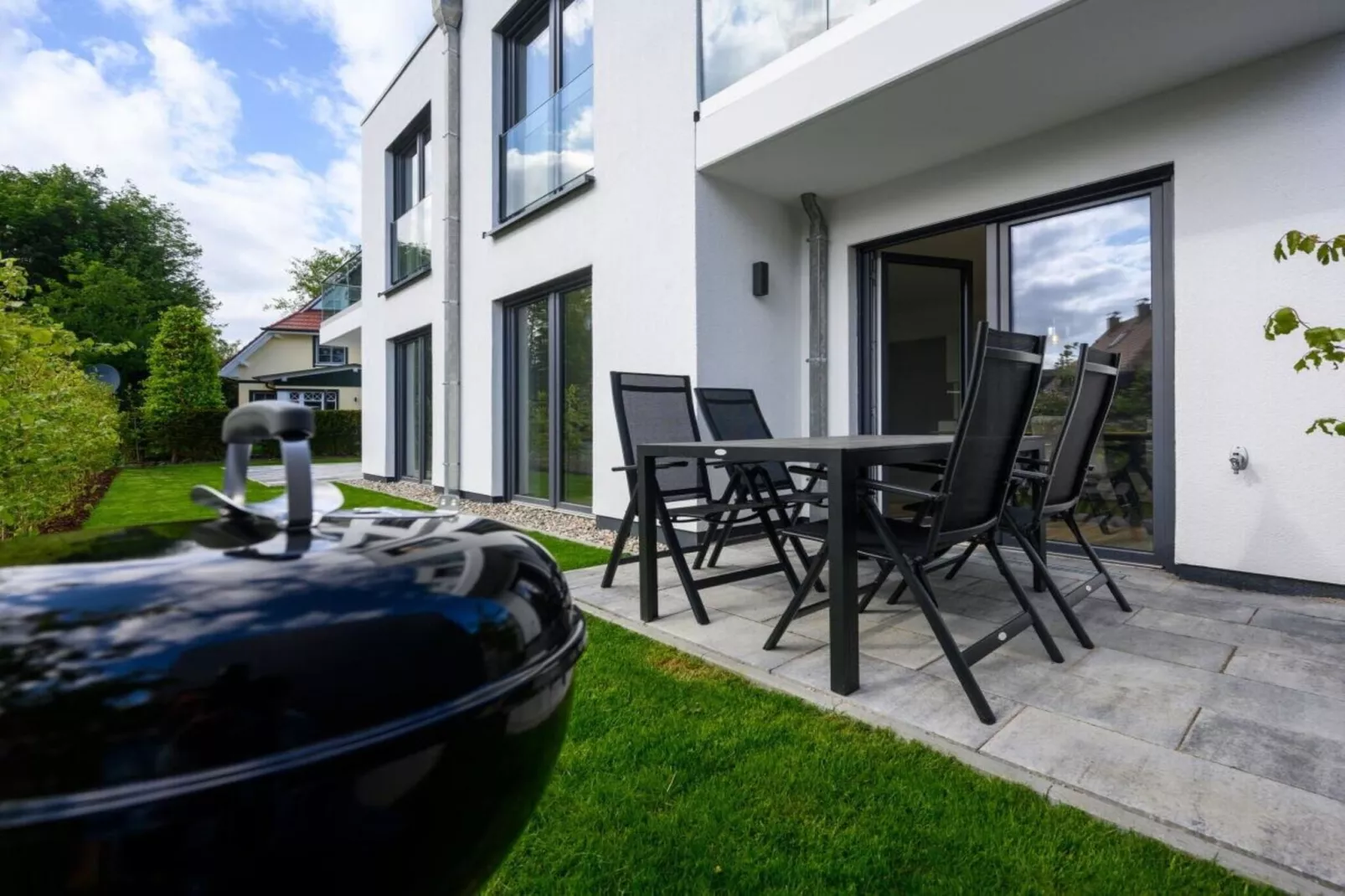 453224-Terrasbalkon