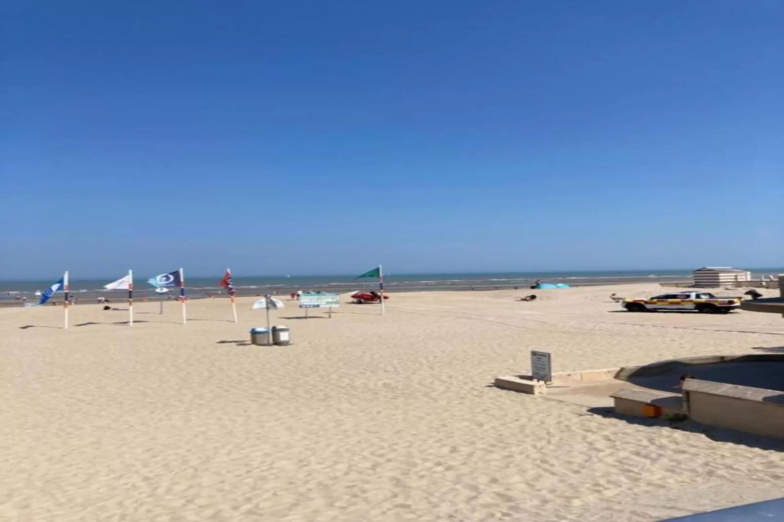 Dynastie - 0203-Gebieden zomer 1km