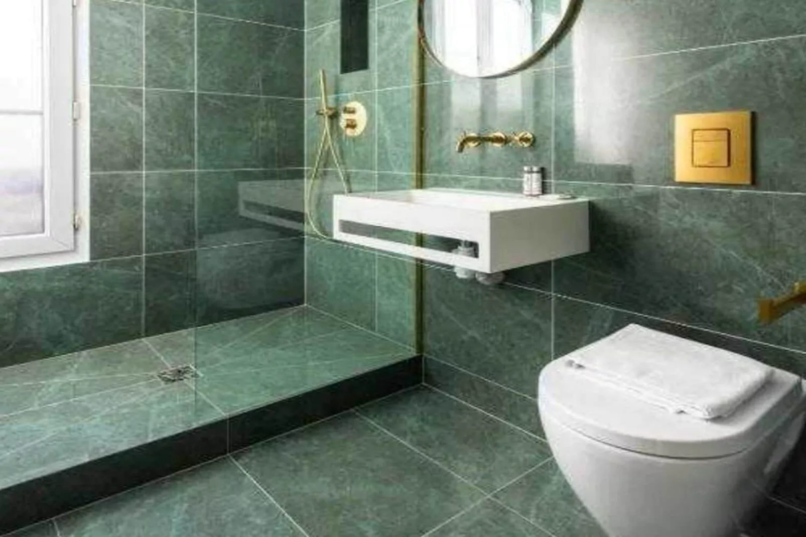 DP-48-RODIER-3-Badkamer