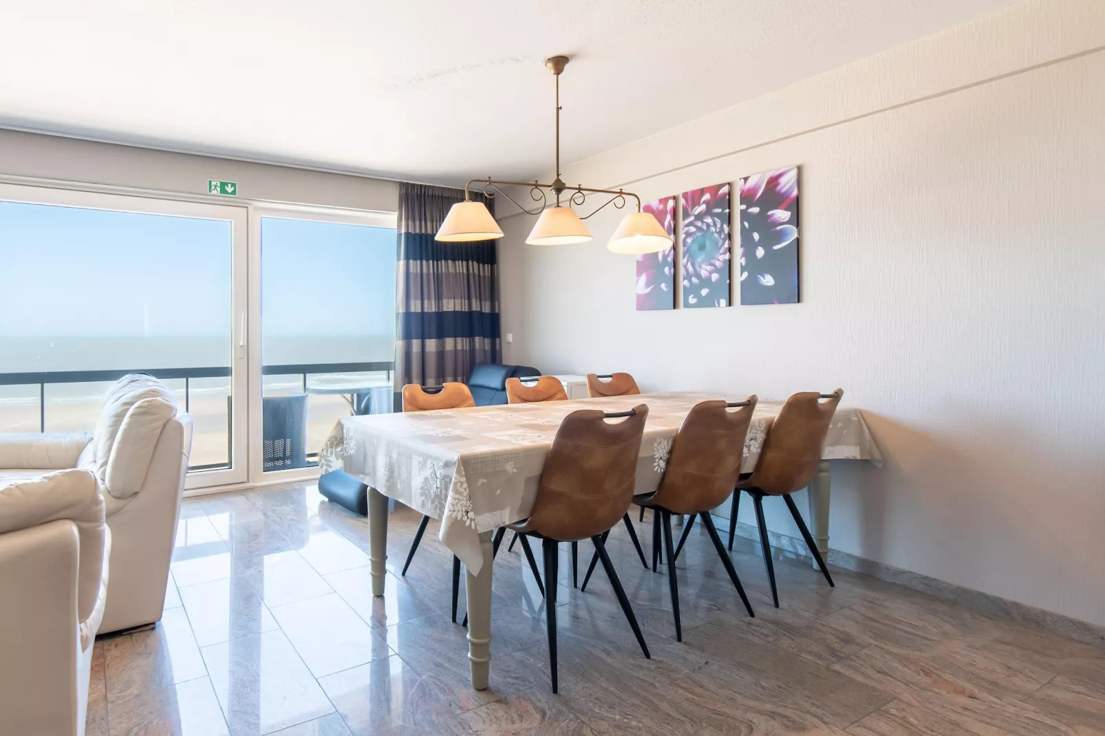 Belle Rive 0602