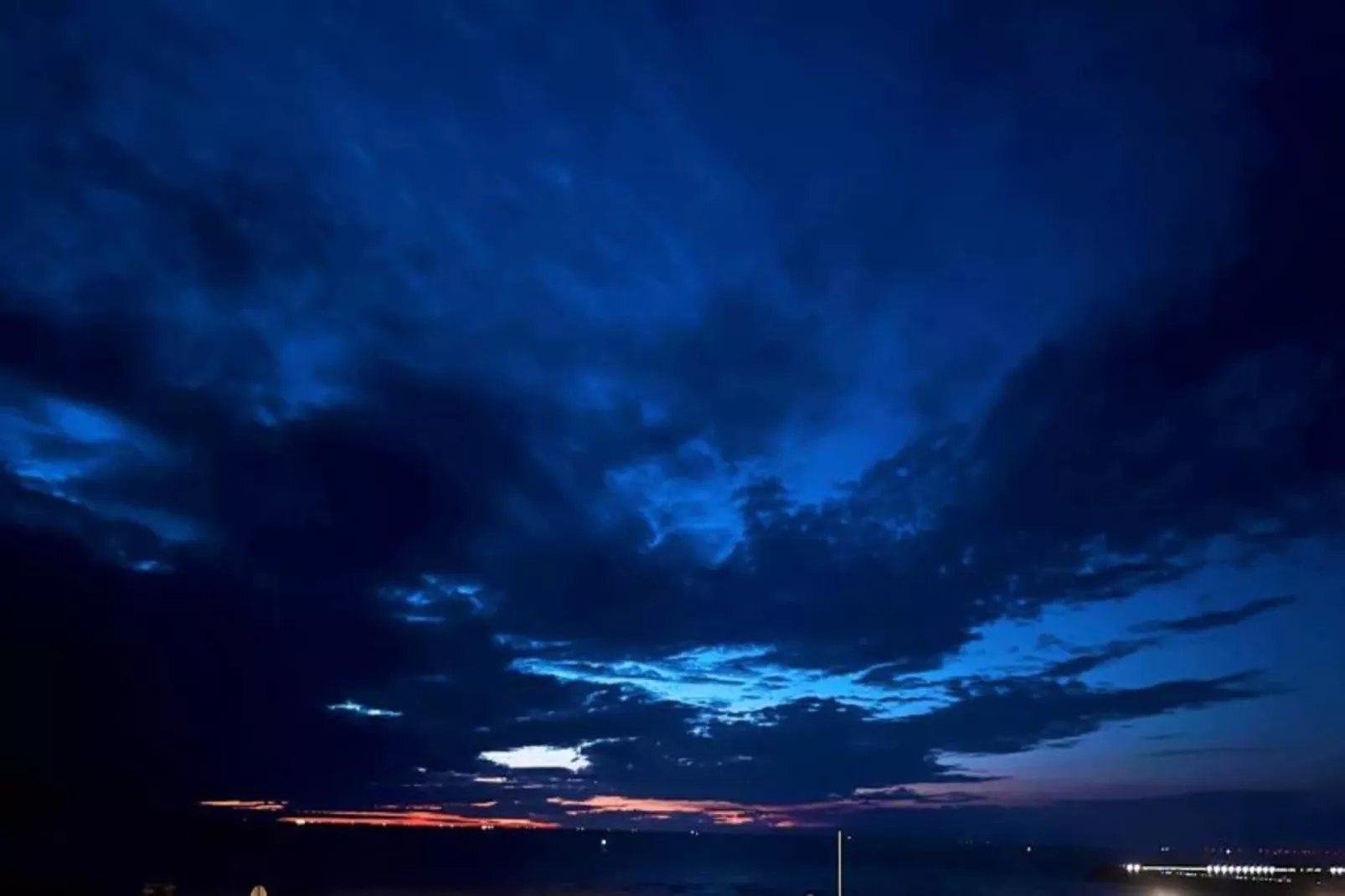 Chateau du Centre IV 0401-Gebieden zomer 20km