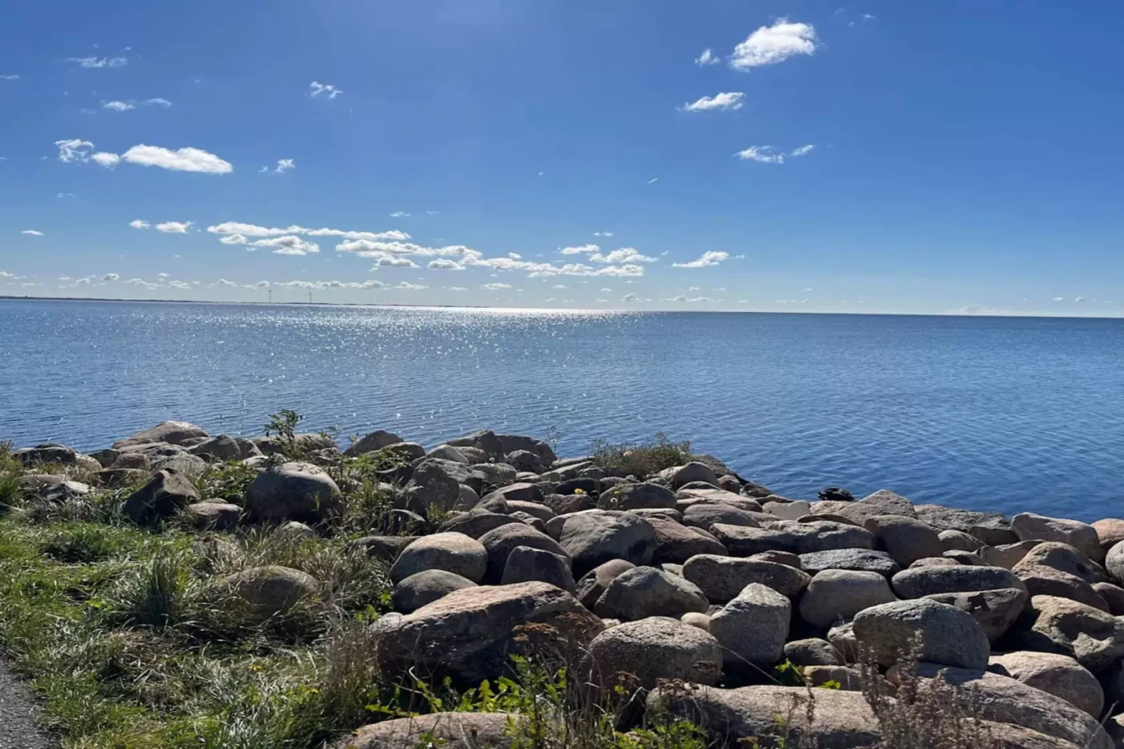 Sfeervolle retraite bij fjord -- By Traum Ferienwohnungen-Waterzicht