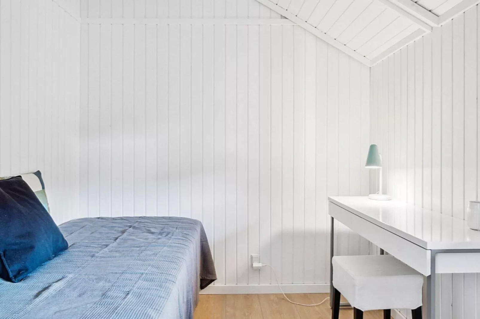 6 persoons vakantie huis in Juelsminde-By Traum-Binnen