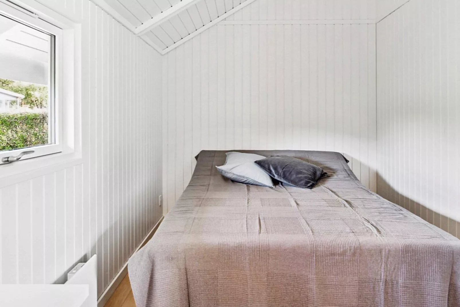6 persoons vakantie huis in Juelsminde-By Traum-Binnen