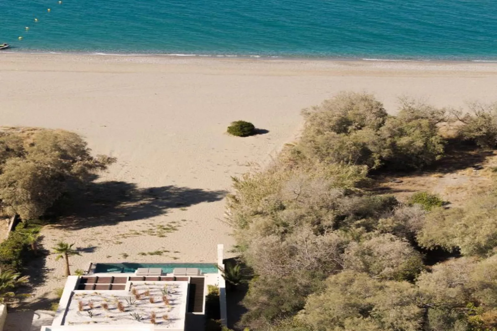 Creta Sun, 102 Studio City View-Gebieden zomer 5km