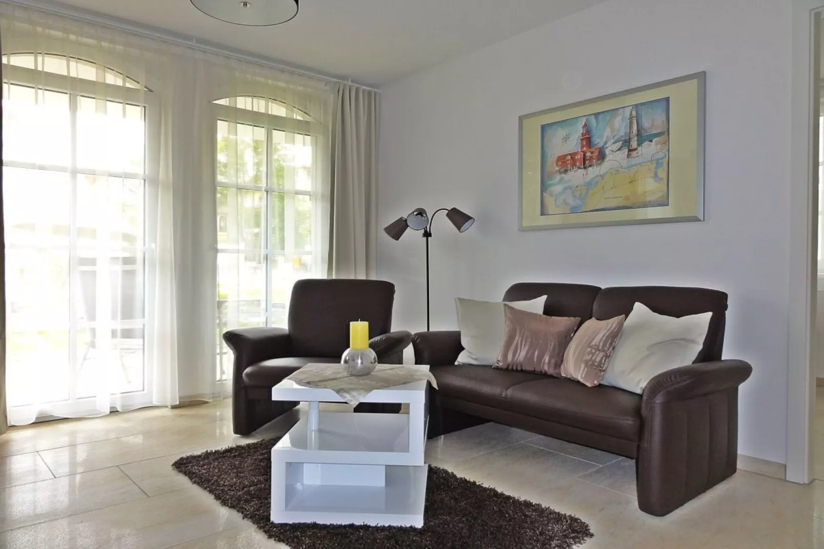 53738-Woonkamer