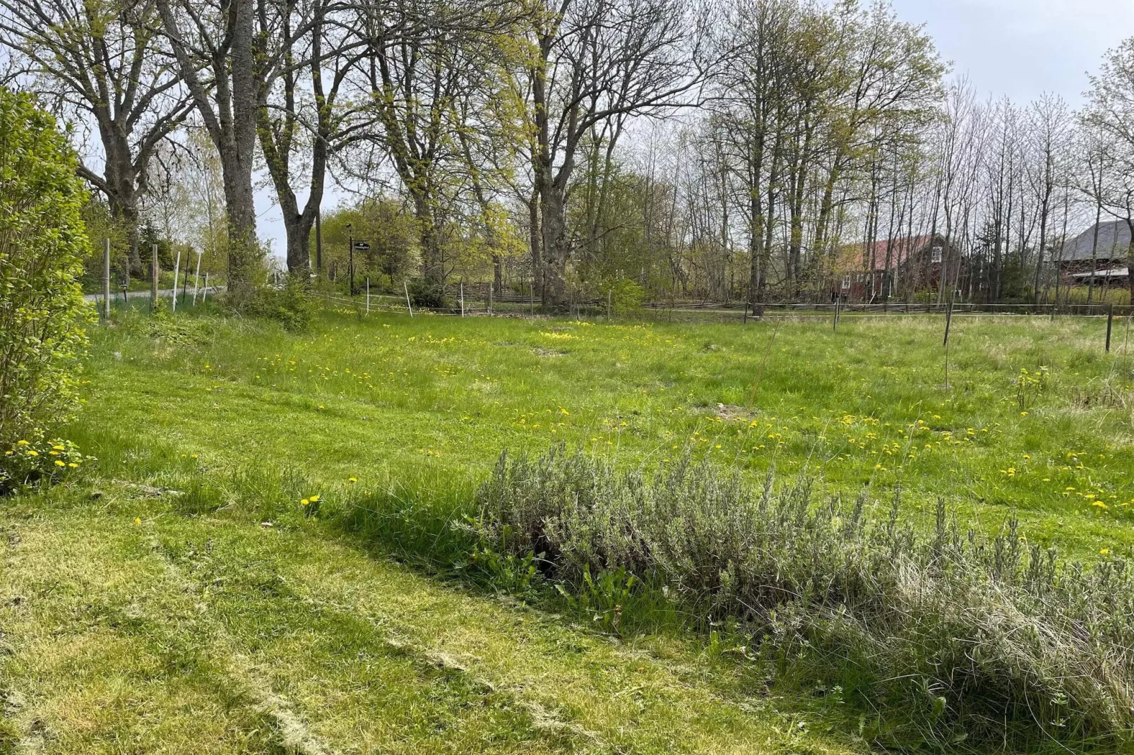 4 sterren vakantie huis in VÄDDÖ-Niet-getagd