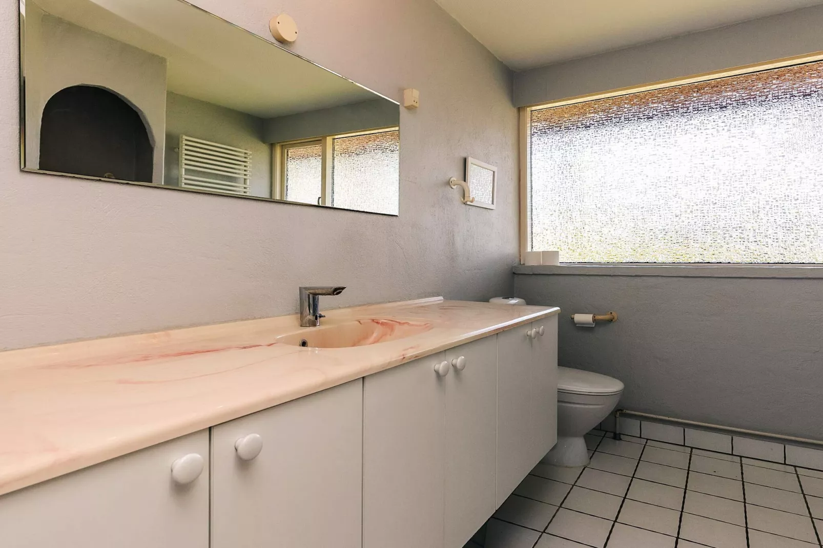 5 Personen vakantie huis in Kerteminde-Binnen