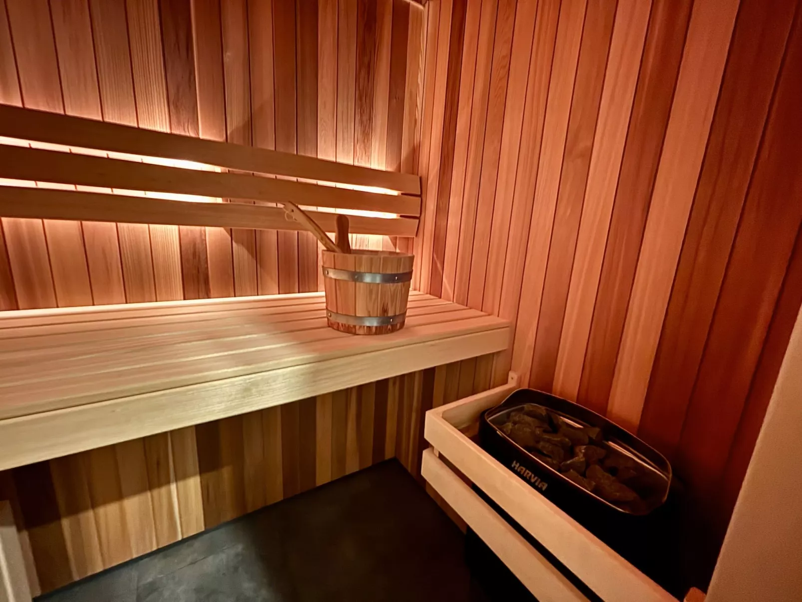 Beach House Westkapelle 103 C-Buiten