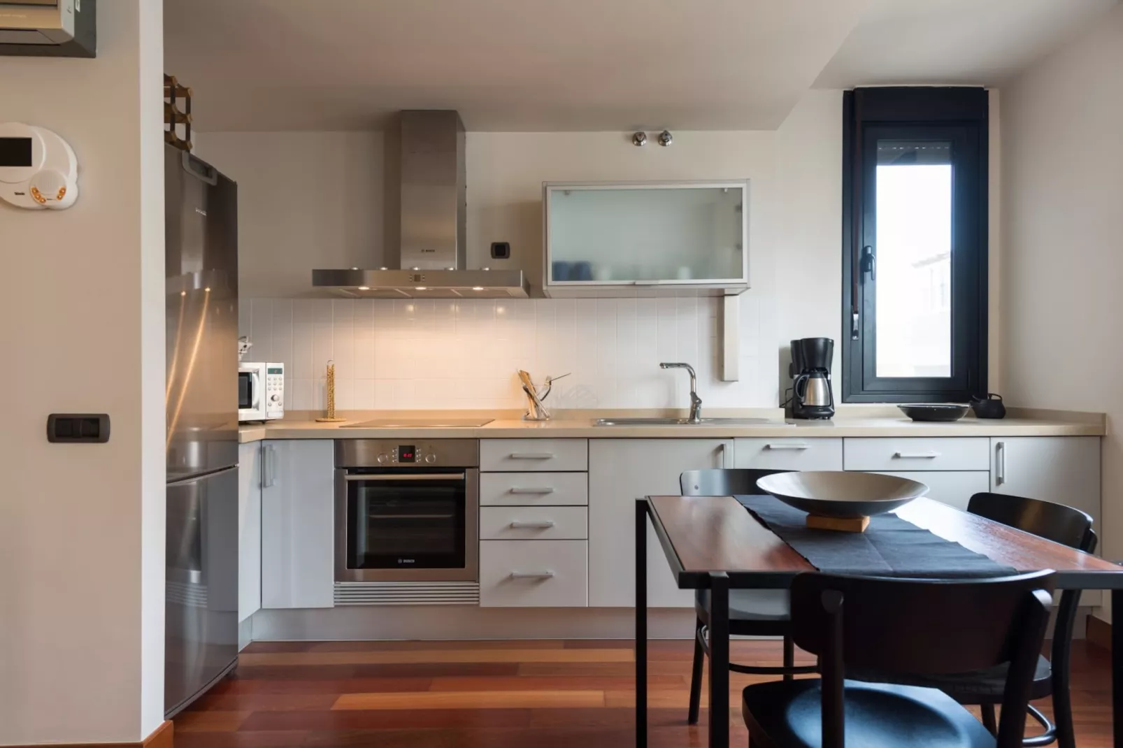 Comfy on the beach By CanariasGetaway