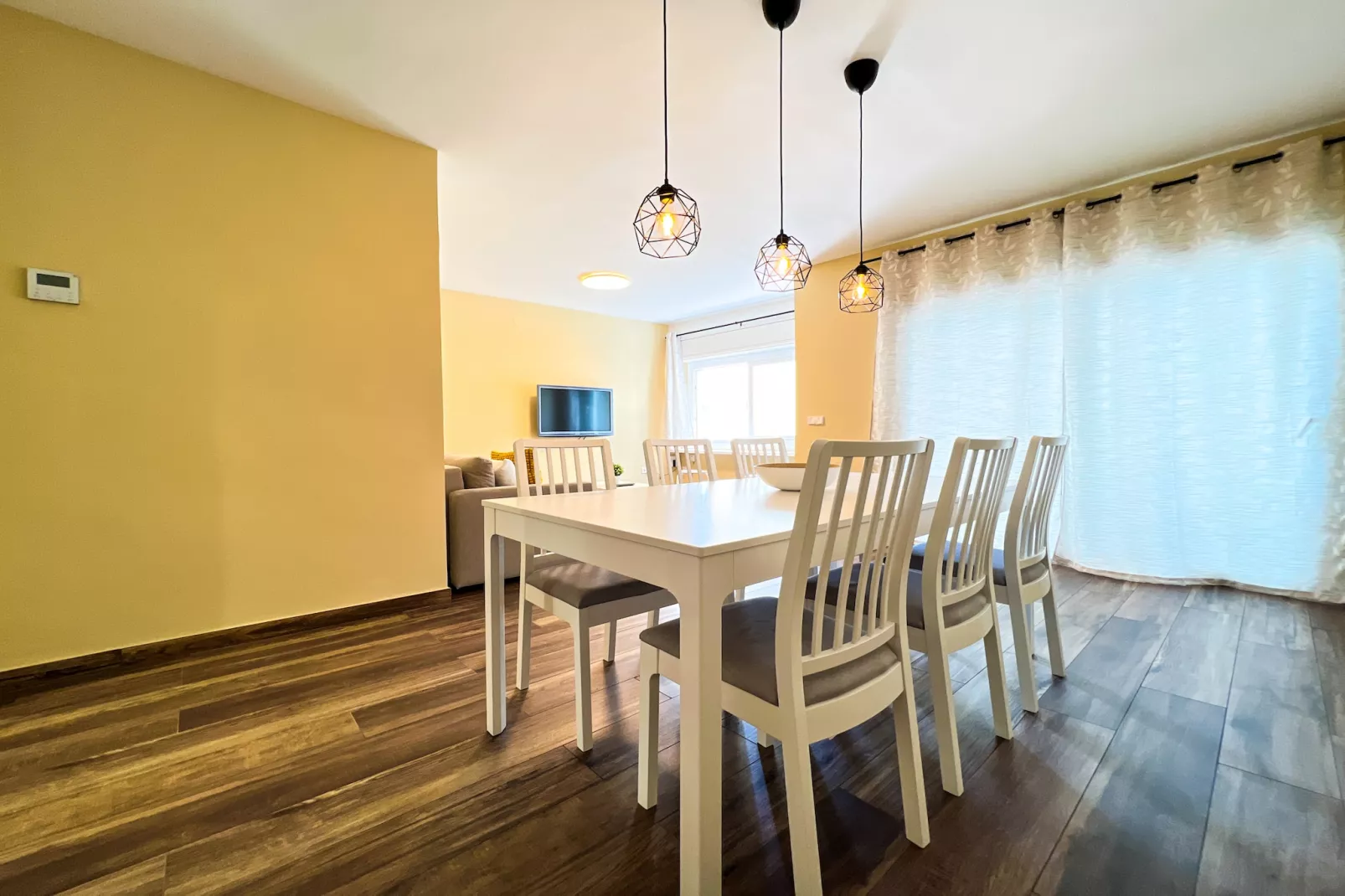 Vivalidays Sylvia - Blanes