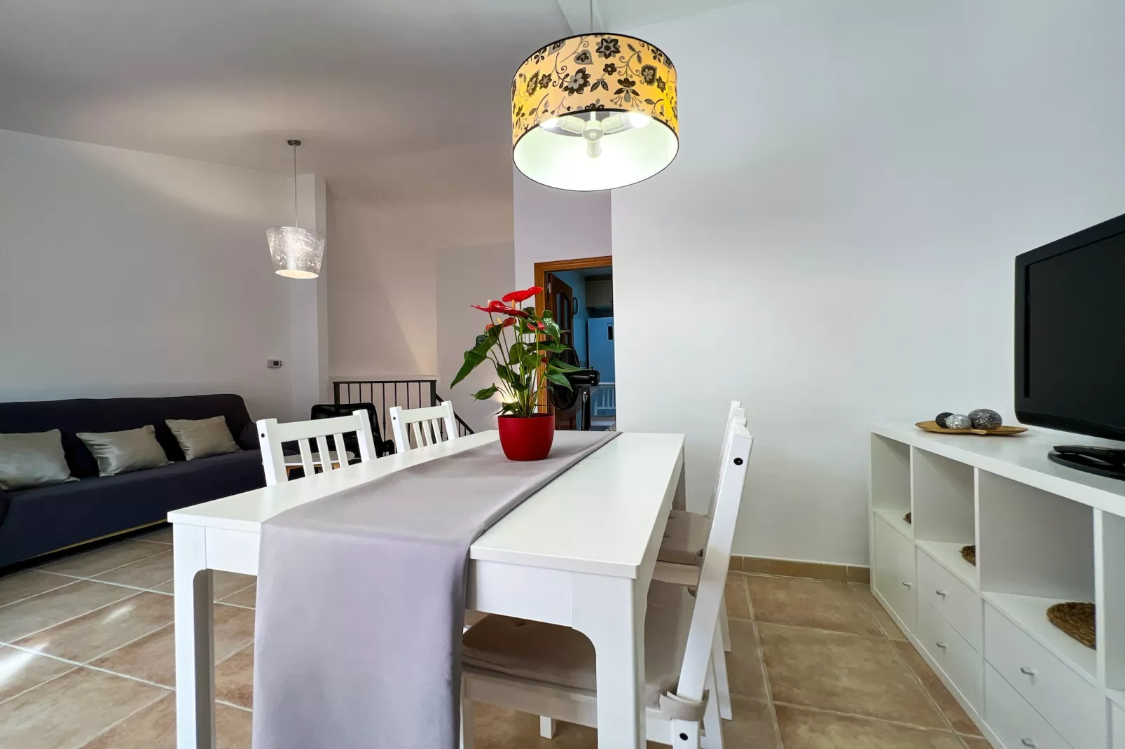Vivalidays Montserrat - Blanes
