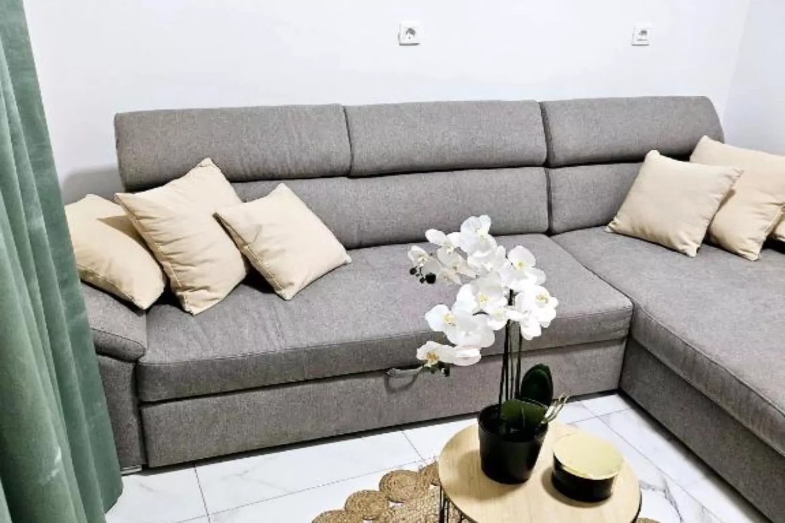 Villa Nika - Three Bedroom Villa with Private Pool