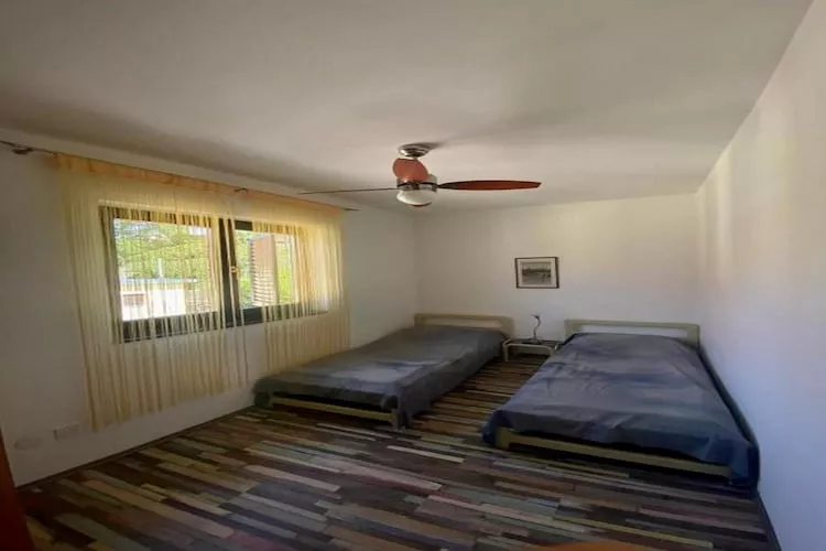 Apartment Idea - One Bedroom Apartment with Balcony and Sea View - A1 - Biser (865675902)