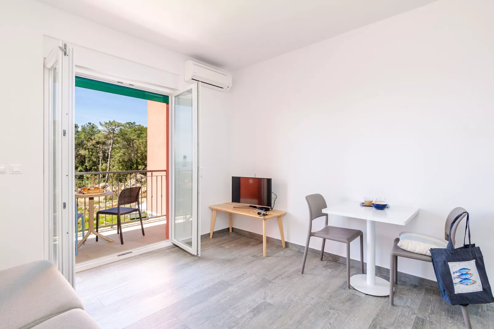 Apartments Villa Lukas - Niko Apartment 13