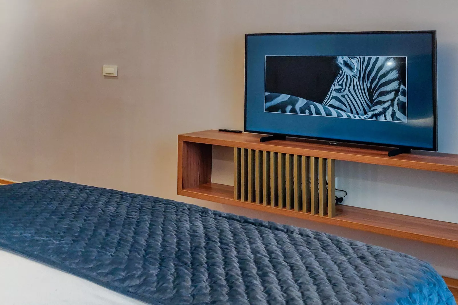 Downtown Zadar Stylish and Sophisticated Apartments - Studio Apartment (owner 2-Studio)