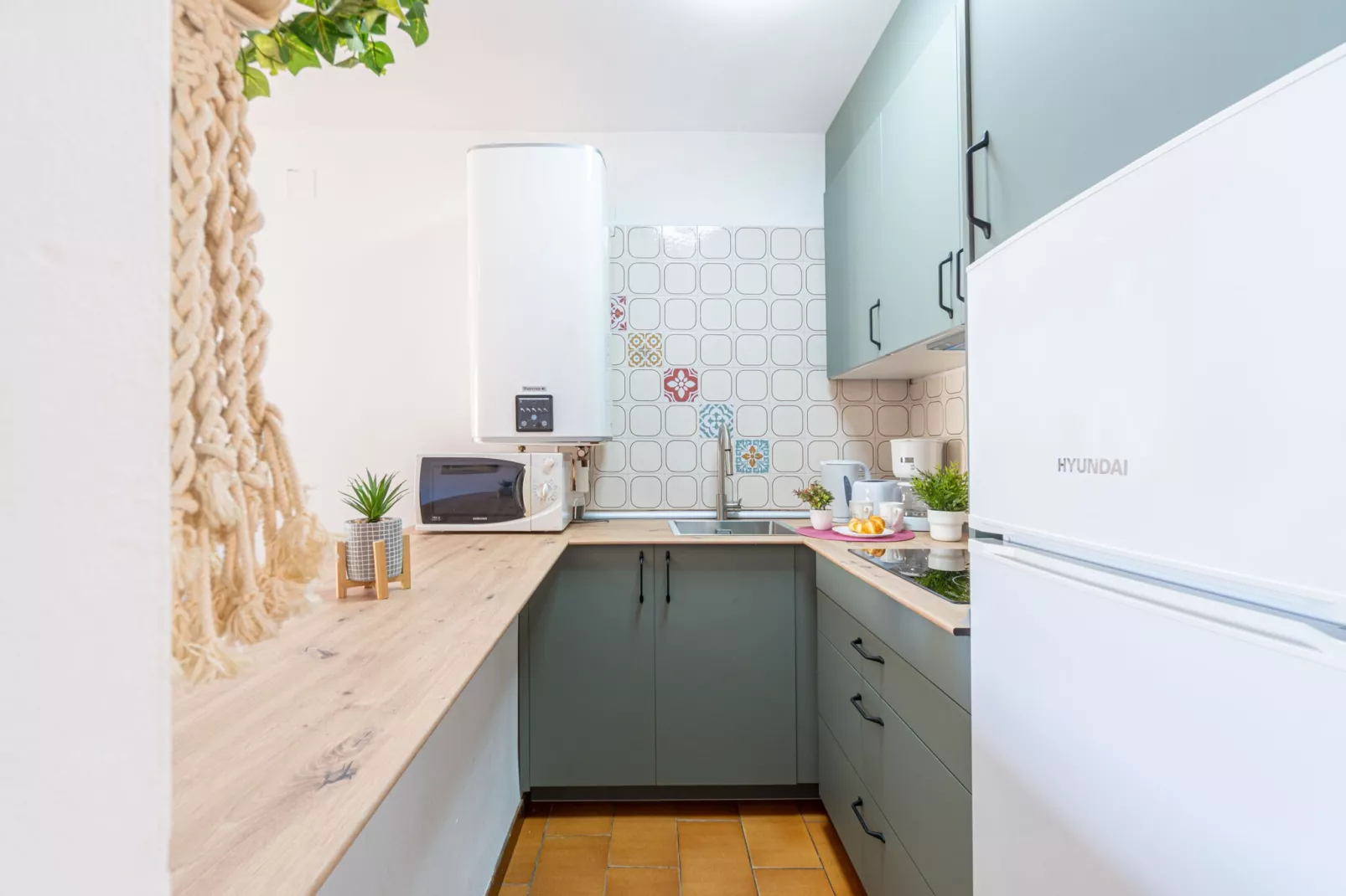 0068-GR RESERVA 22 1º 80