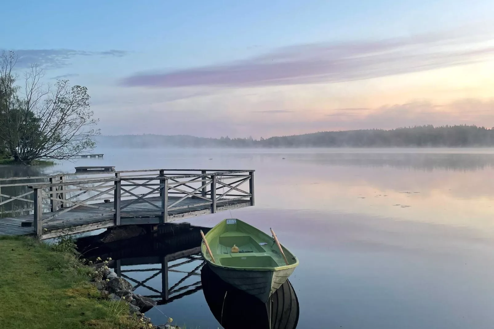 4 sterren vakantie huis in VINTROSA