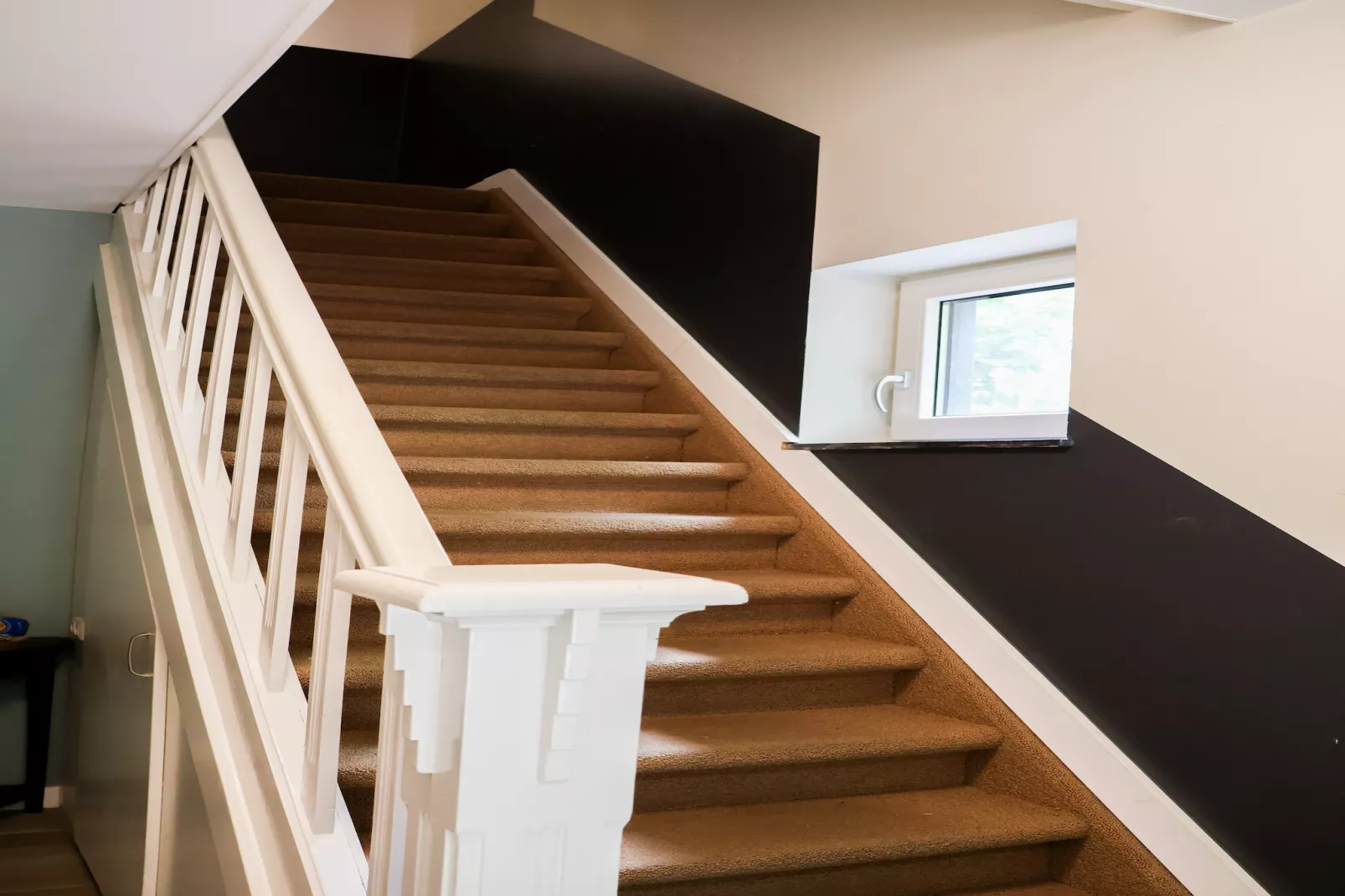 Luxe appartement Nous