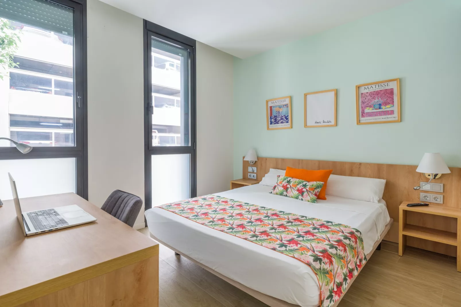 VIVENTE 2B BY CANARIAS GETAWAY