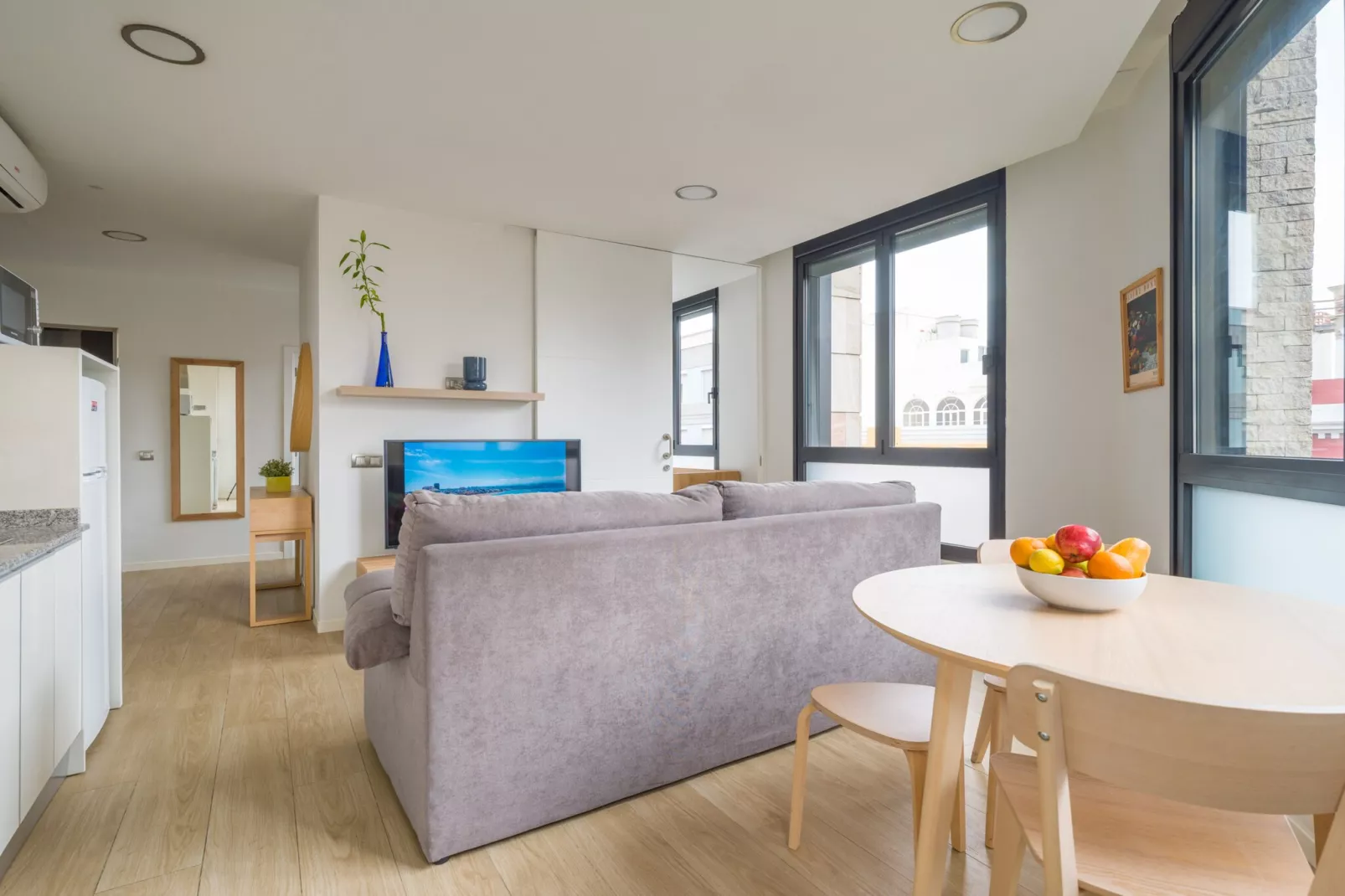 VIVENTE 3A BY CANARIAS GETAWAY