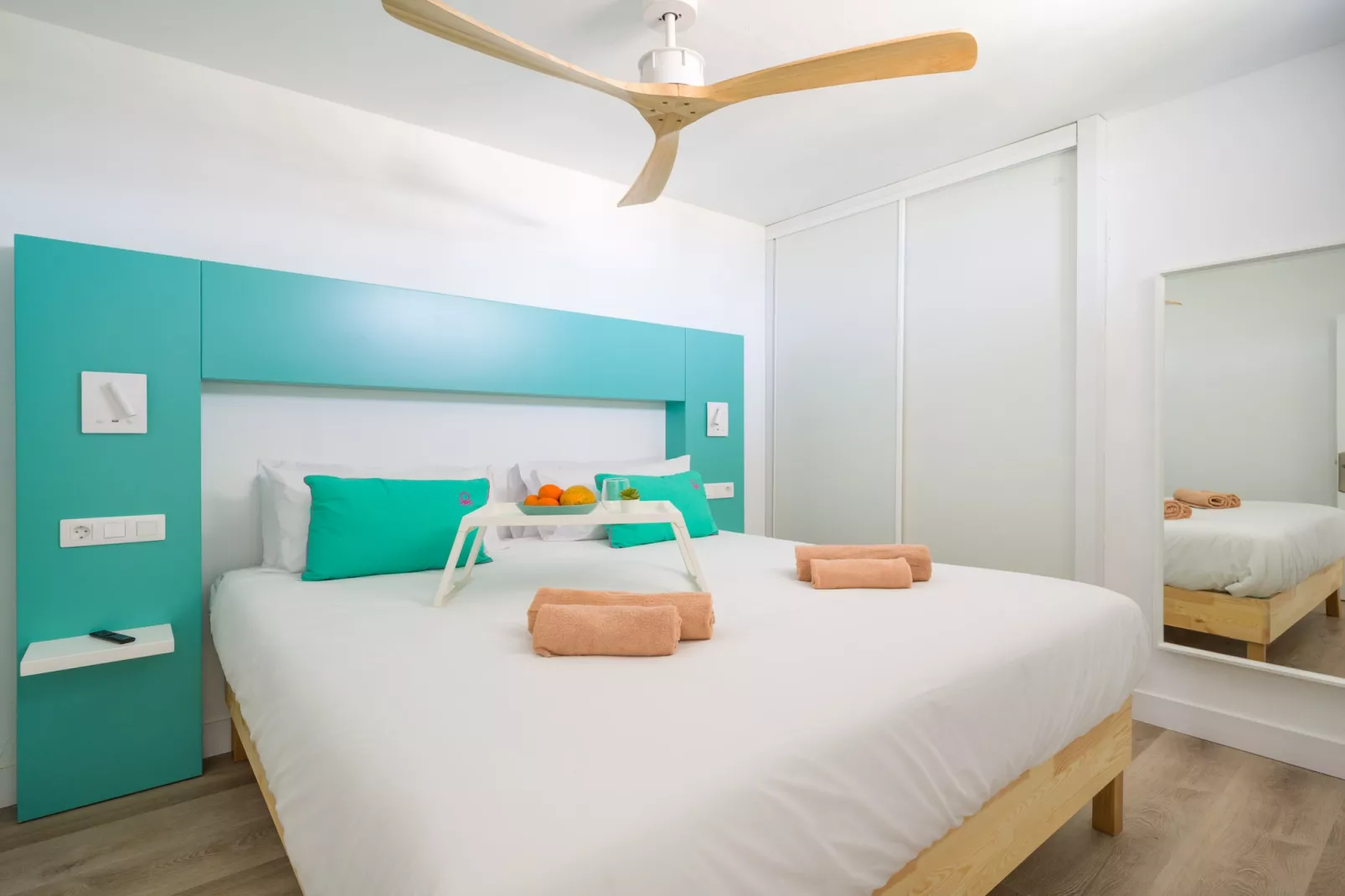 Aguila Beach Ocean View 32 By CanariasGetaway