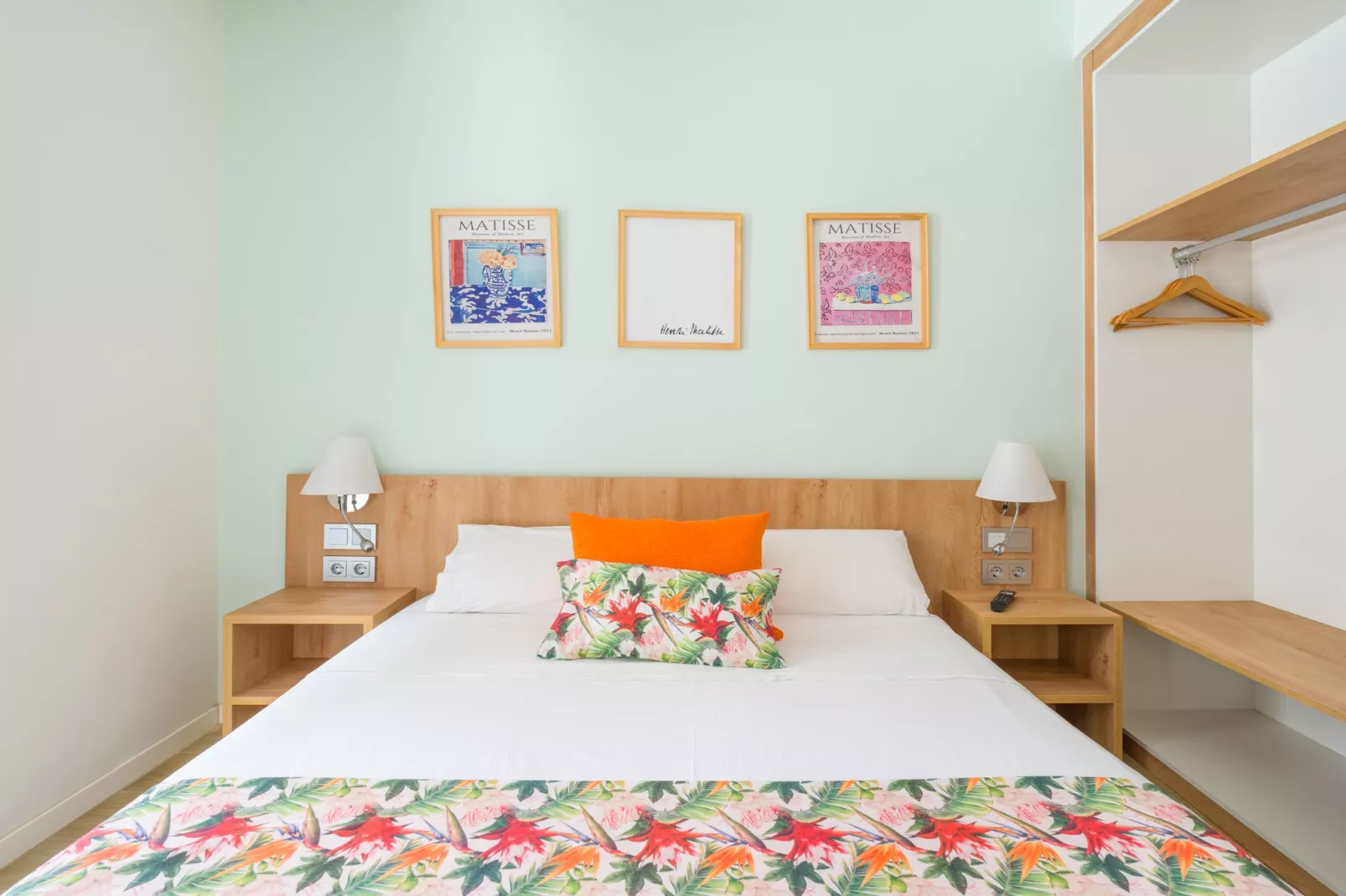 VIVENTE 3B BY CANARIAS GETAWAY
