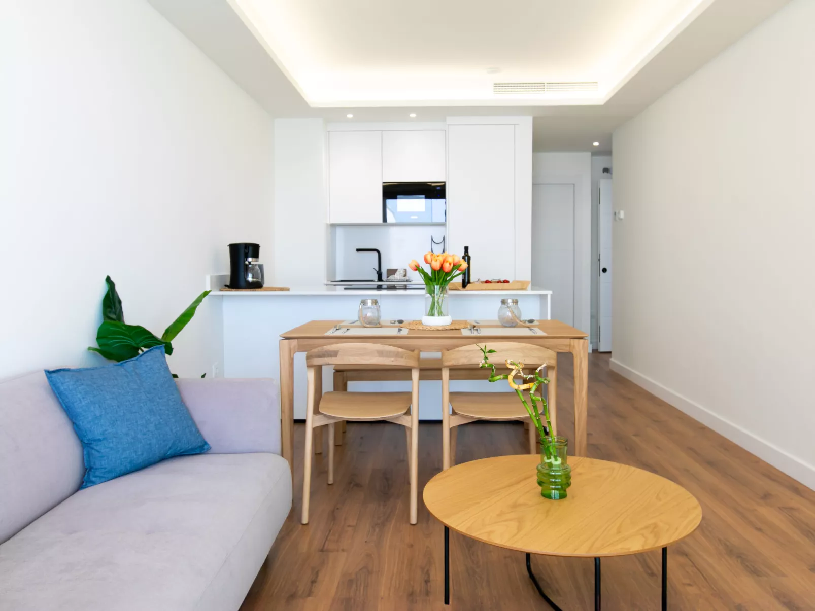D´Mediterranea free Spa and Padle