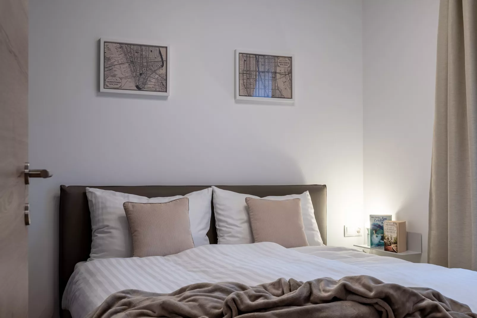 CityApartment Schwaz