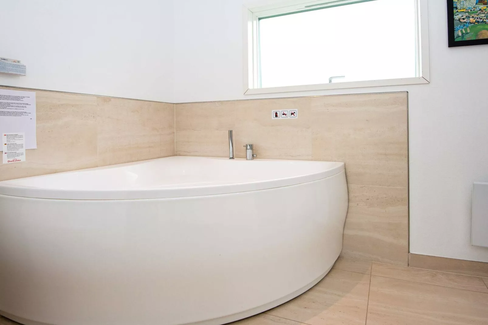 10 persoons vakantie huis in Tarm-By Traum