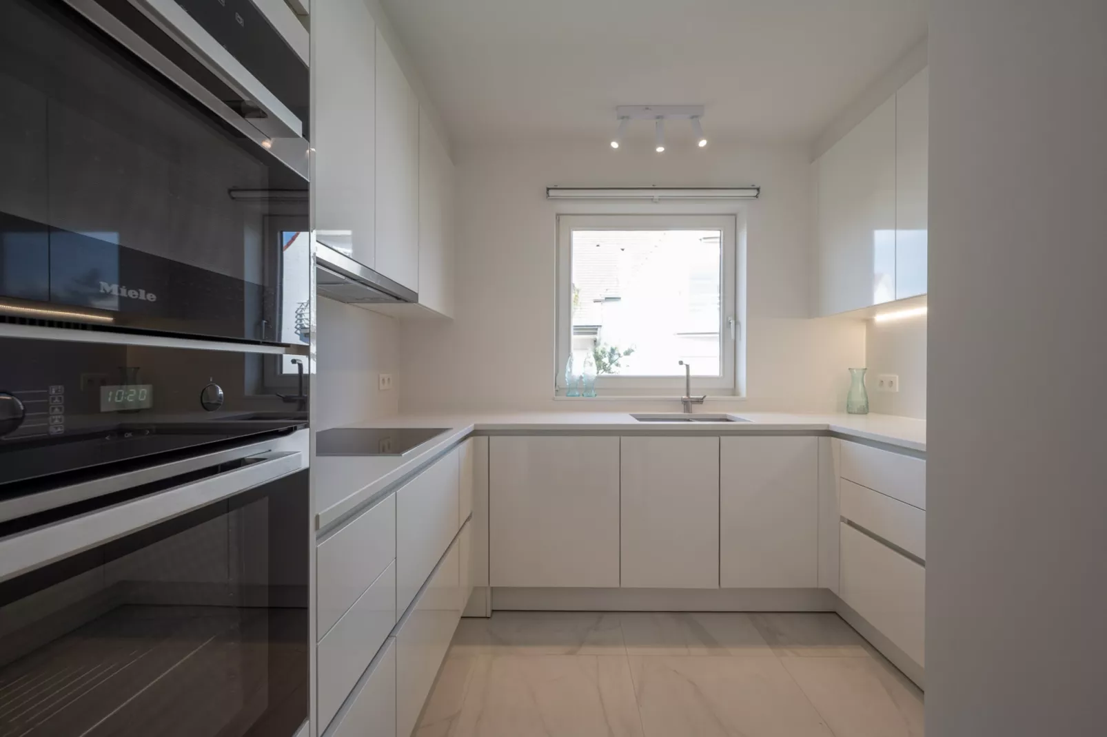 Residentie ARGO-11