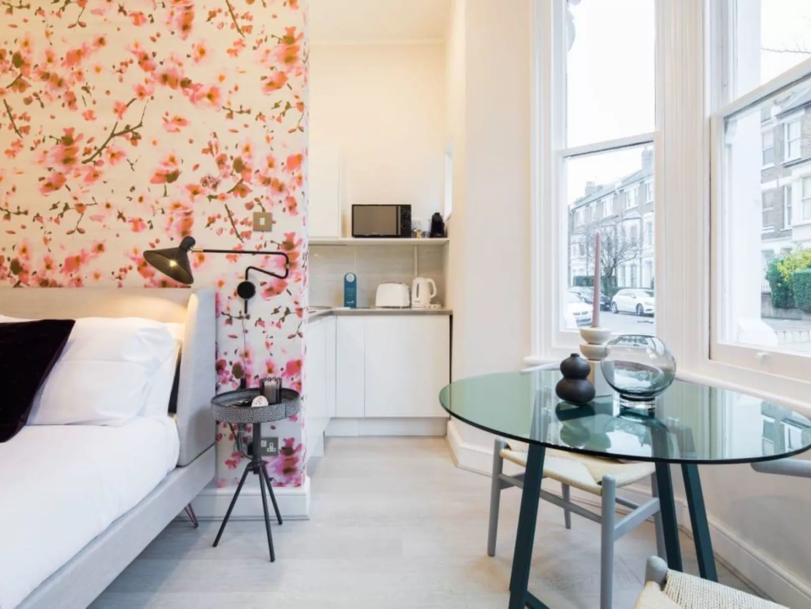 Lenna Studio