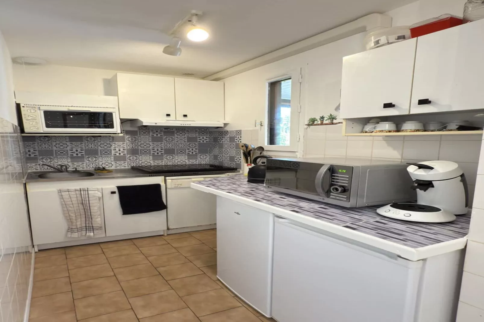 182 ABREU-Keuken