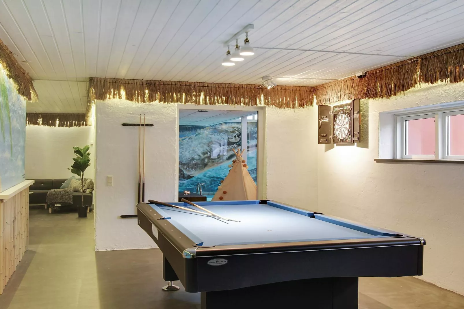 5 sterren vakantie huis in Ebeltoft-Niet-getagd
