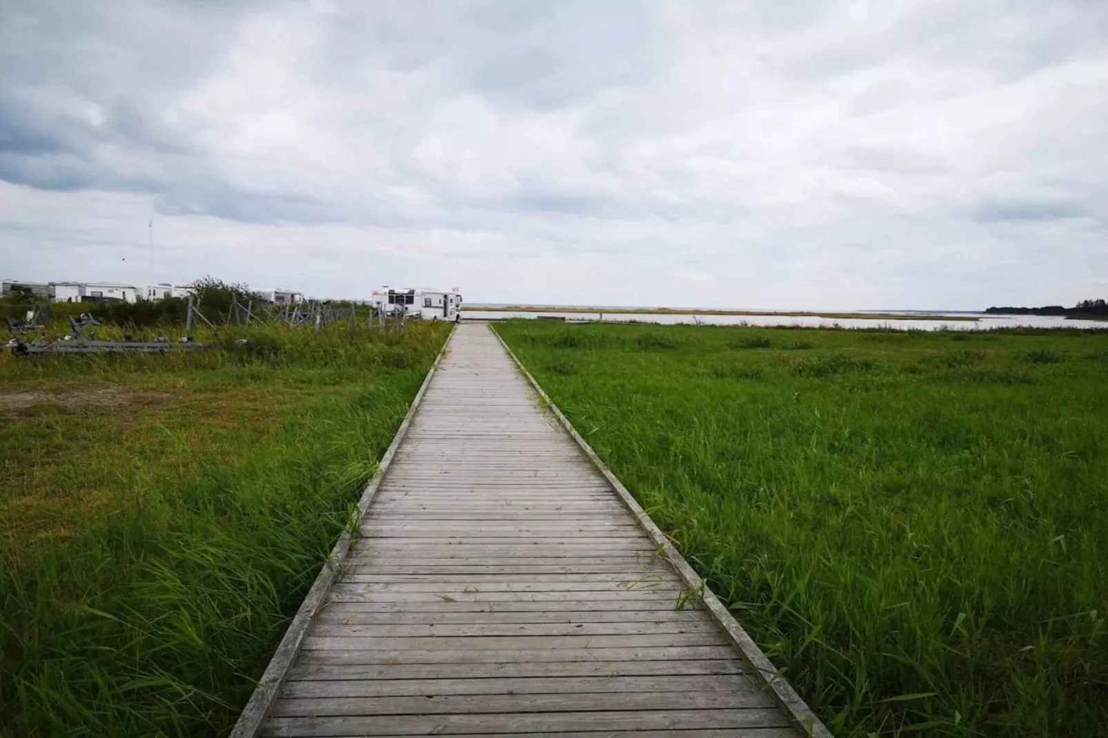 6 persoons vakantie huis in Hadsund-Niet-getagd
