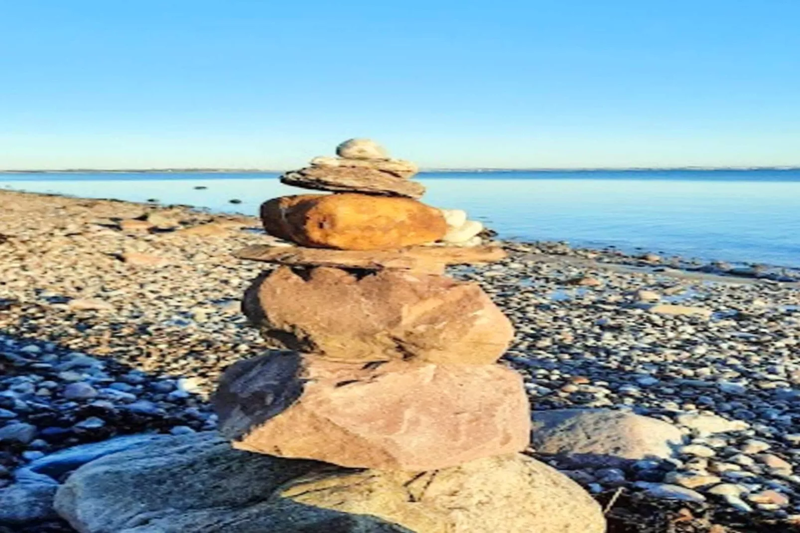 6 persoons vakantie huis in Haderslev