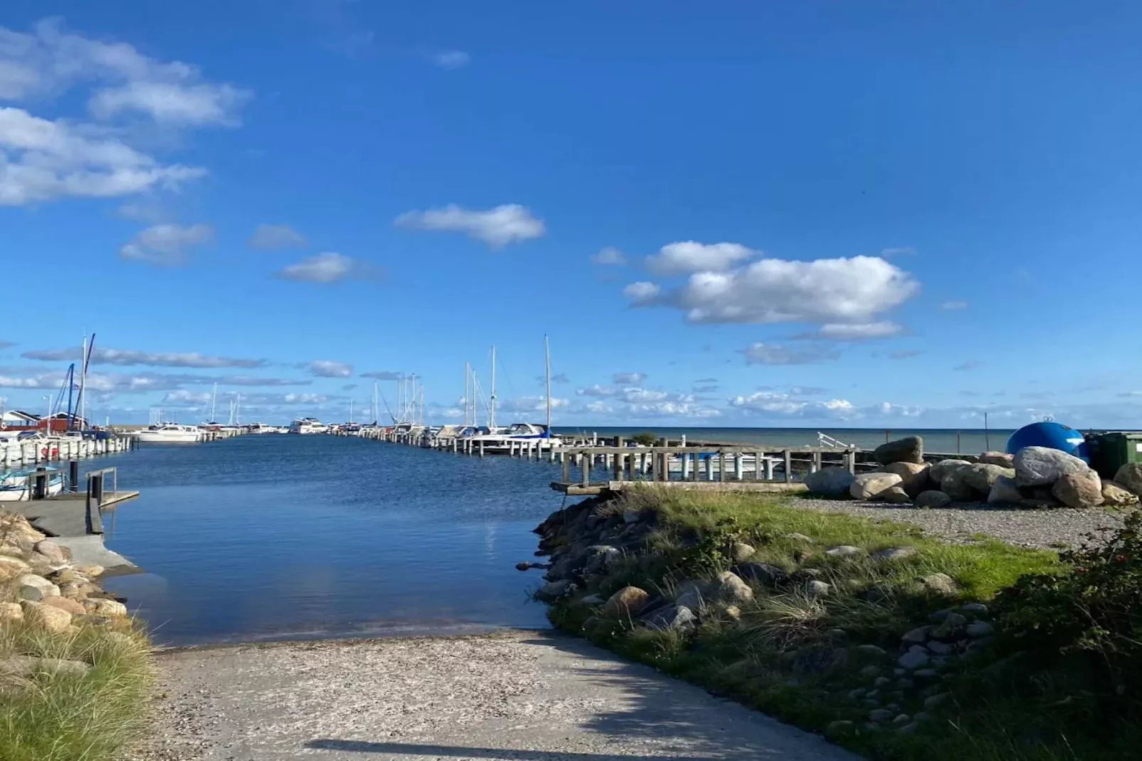 10 persoons vakantie huis in Hadsund-By Traum-Niet-getagd