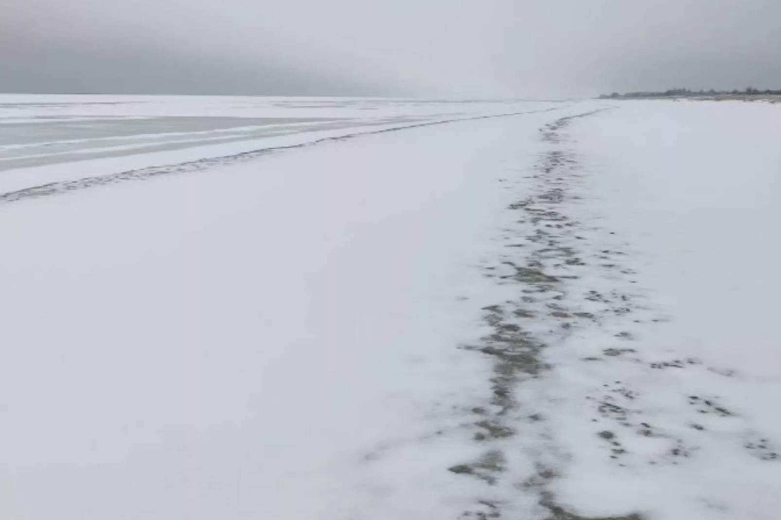 6 persoons vakantie huis in Hals-By Traum-Buitenlucht