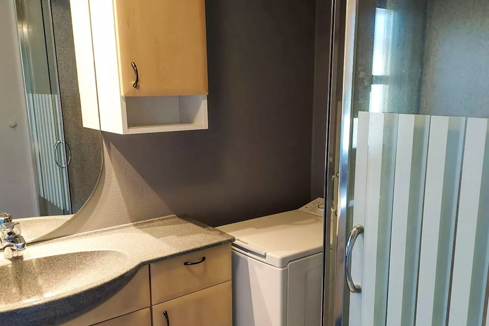 4 persoons vakantie huis in Juelsminde-By Traum-Binnen