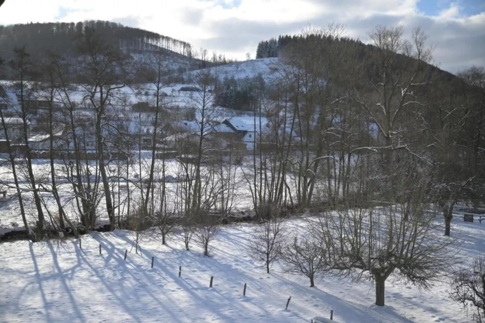 Medebach-Gebied winter 5km