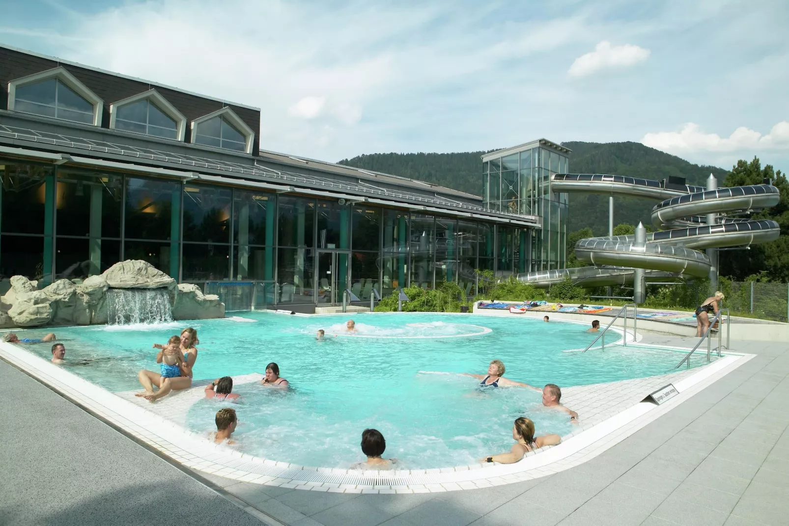 Monika-Gebieden zomer 5km