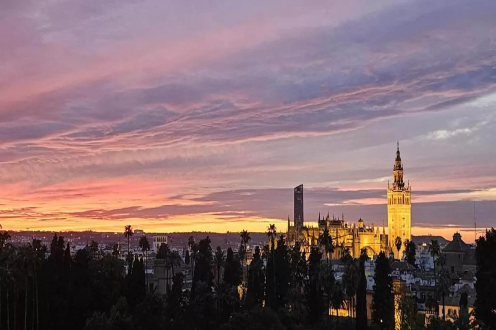 Preciosa casa en Sevilla-Gebieden zomer 20km