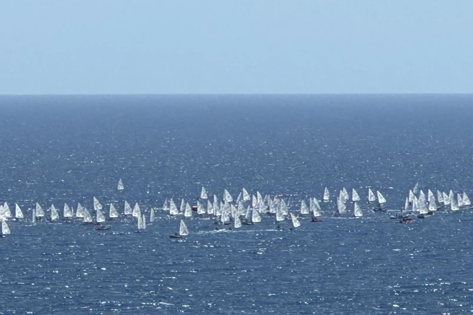 Montecarlo-Gebieden zomer 5km