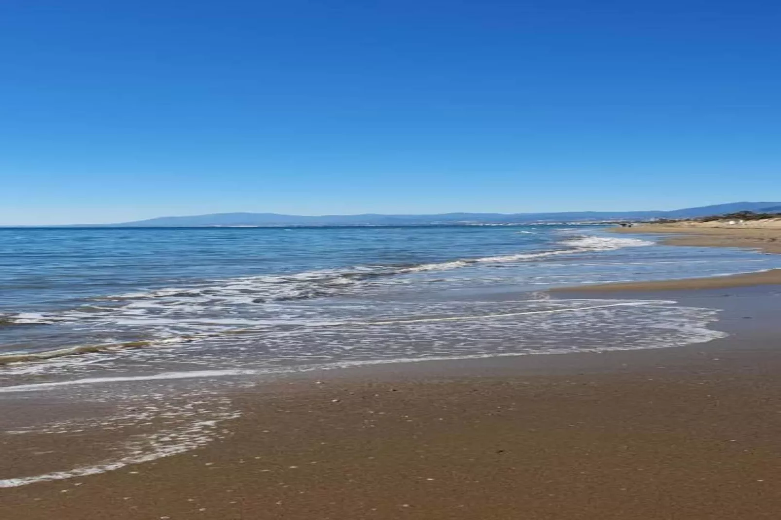 Golden Beach house-Gebieden zomer 20km