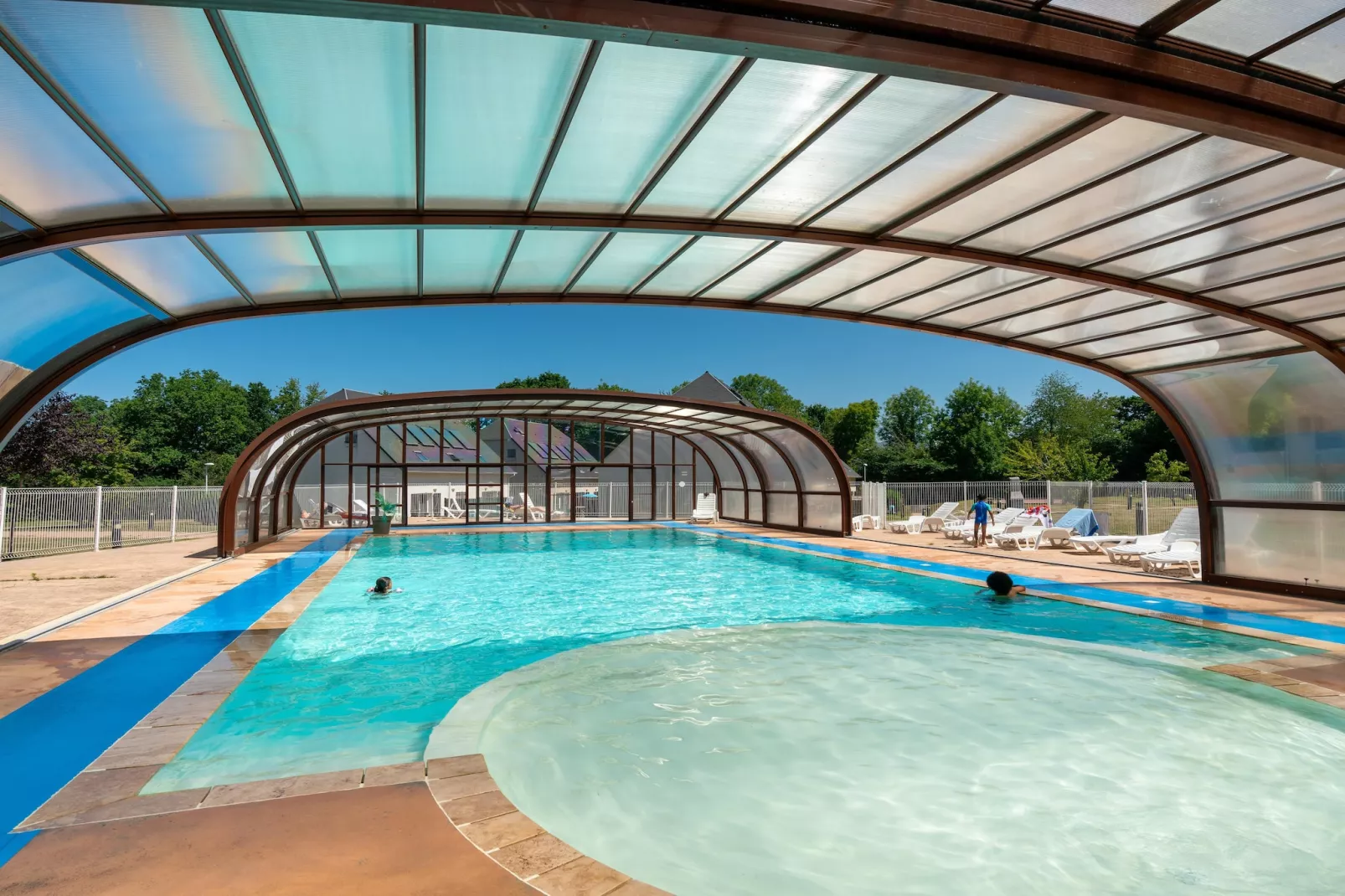 Le Domaine de la Corniche 4