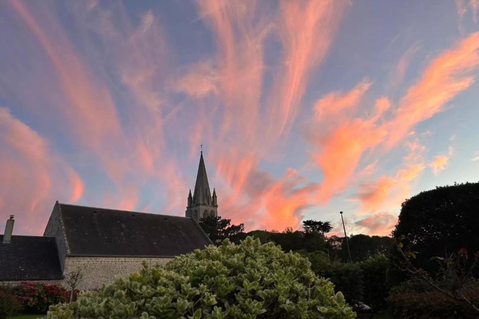 Stijlvol toevluchtsoord aan het strand - Gebieden zomer 20km