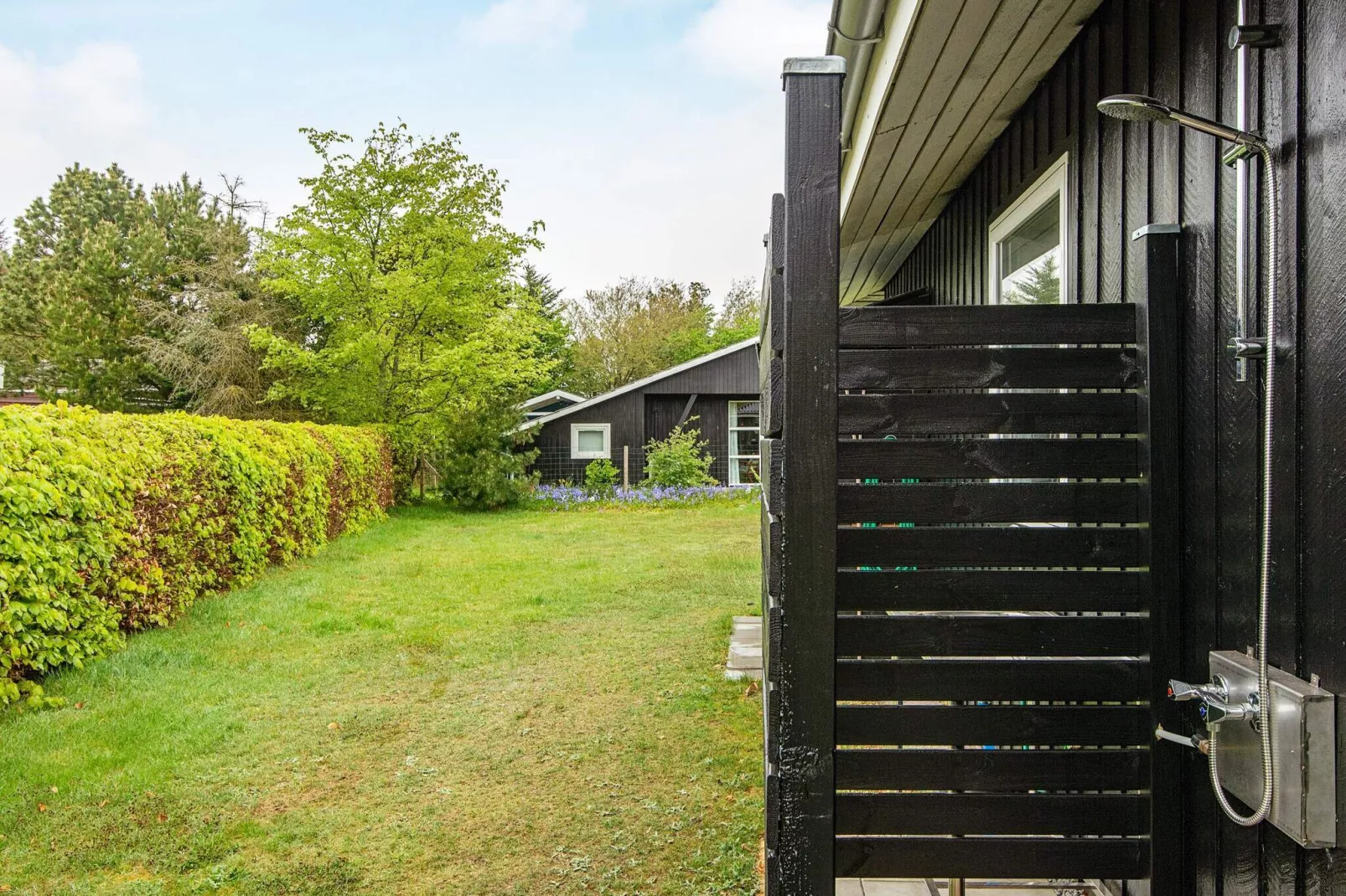6 persoons vakantie huis in Tarm-By Traum-Uitzicht