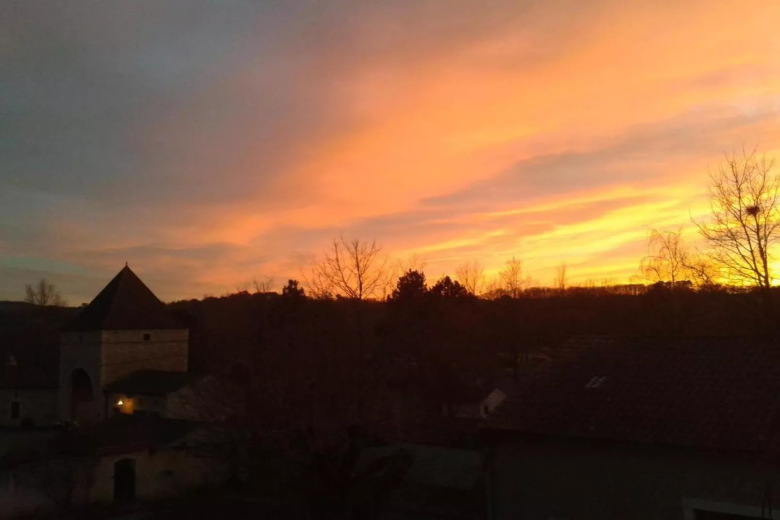 The Studio-Gebieden zomer 20km