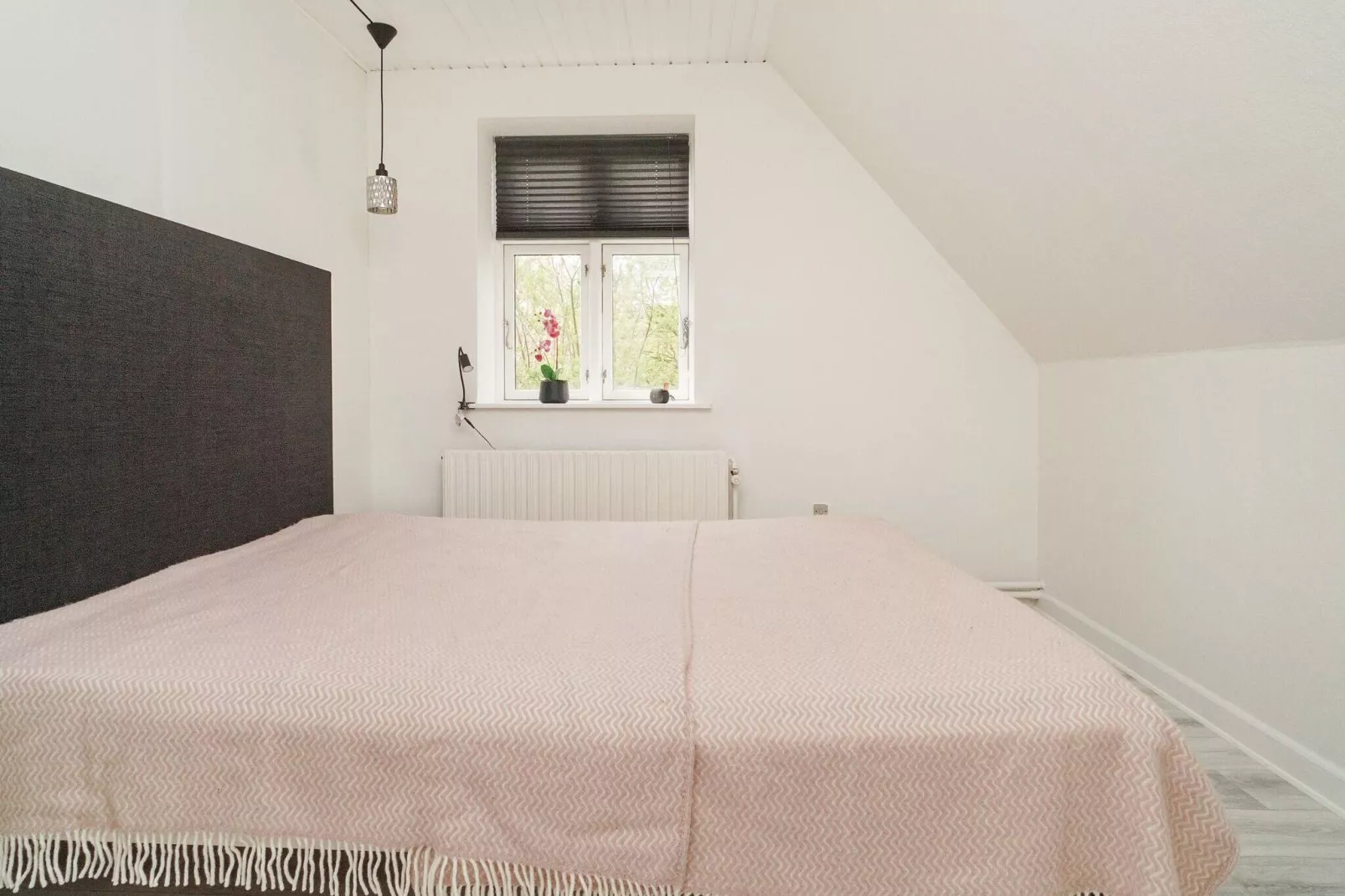 8 persoons vakantie huis in Nakskov-Binnen